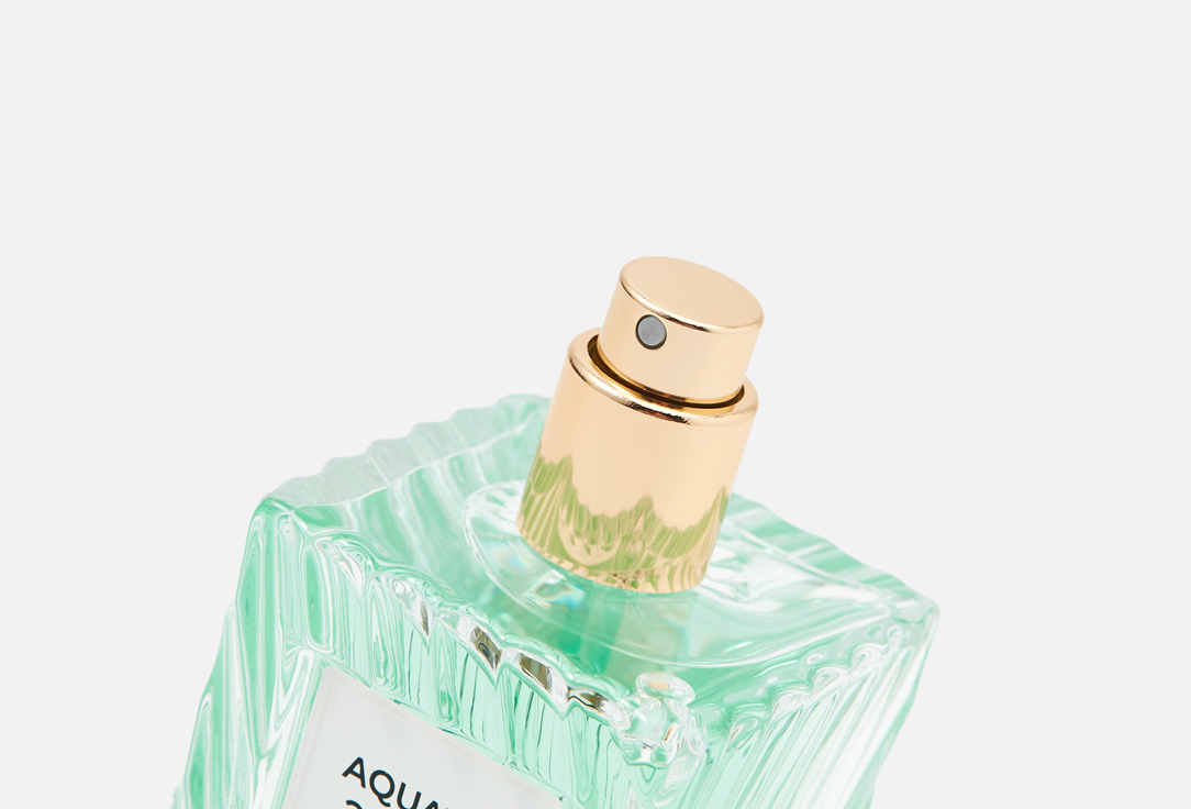 Anomalia Paris Eau de Parfum Aquatic Ozonic 70 ml Anomalia Paris Eau de Parfum Aquatic Ozonic