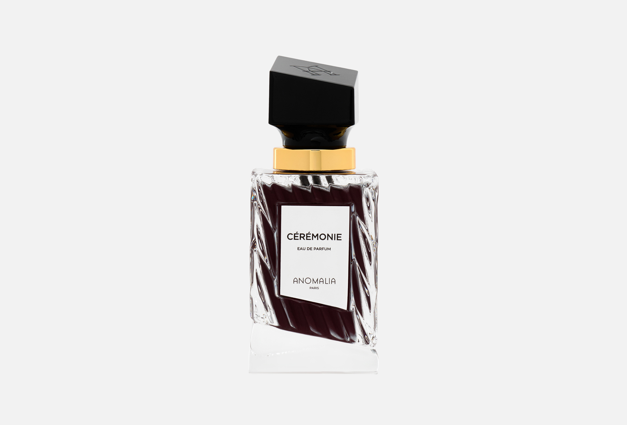 Cérémonie 70