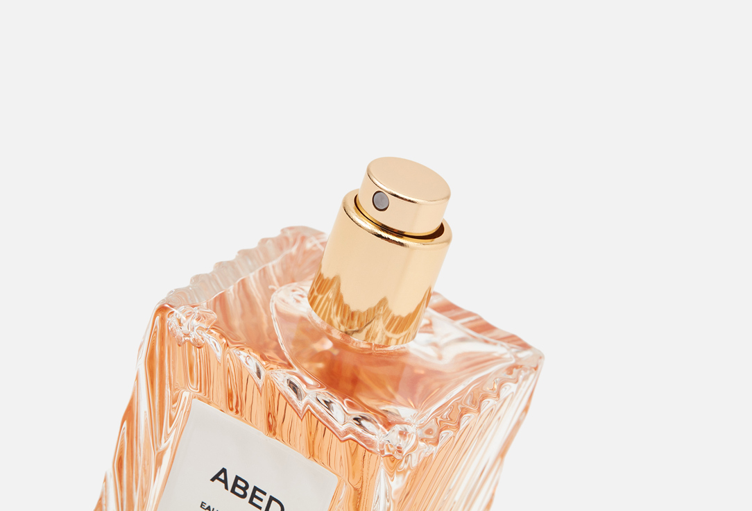 Anomalia Paris Eau de Parfum Abed 70 ml Anomalia Paris Eau de Parfum Abed