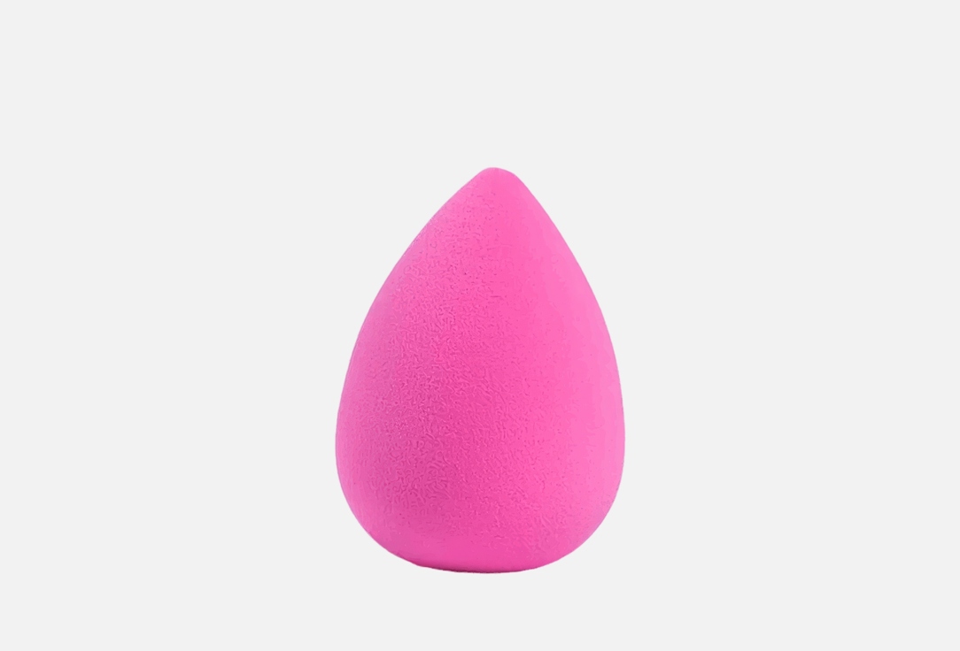 BASSAM FATTOUH Makeup Sponge Fabulous Beauty Blender