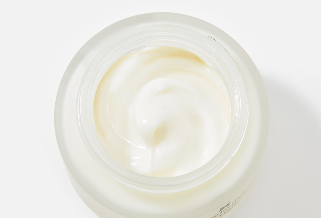 Sesderma Антивозрастной крем для лица RETISIL Intensive cream