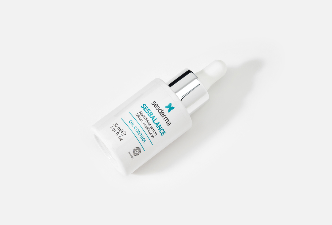 Sesderma Face serum Sesbalance
