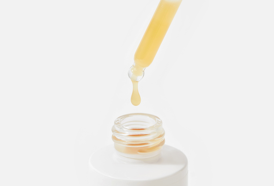 Sesderma Face serum Sesbalance