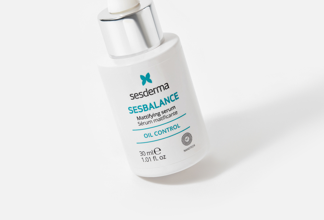Sesderma Face serum Sesbalance
