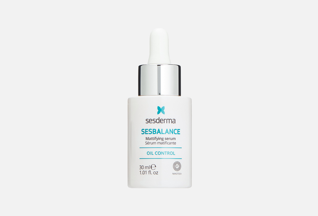 Sesderma Face serum Sesbalance