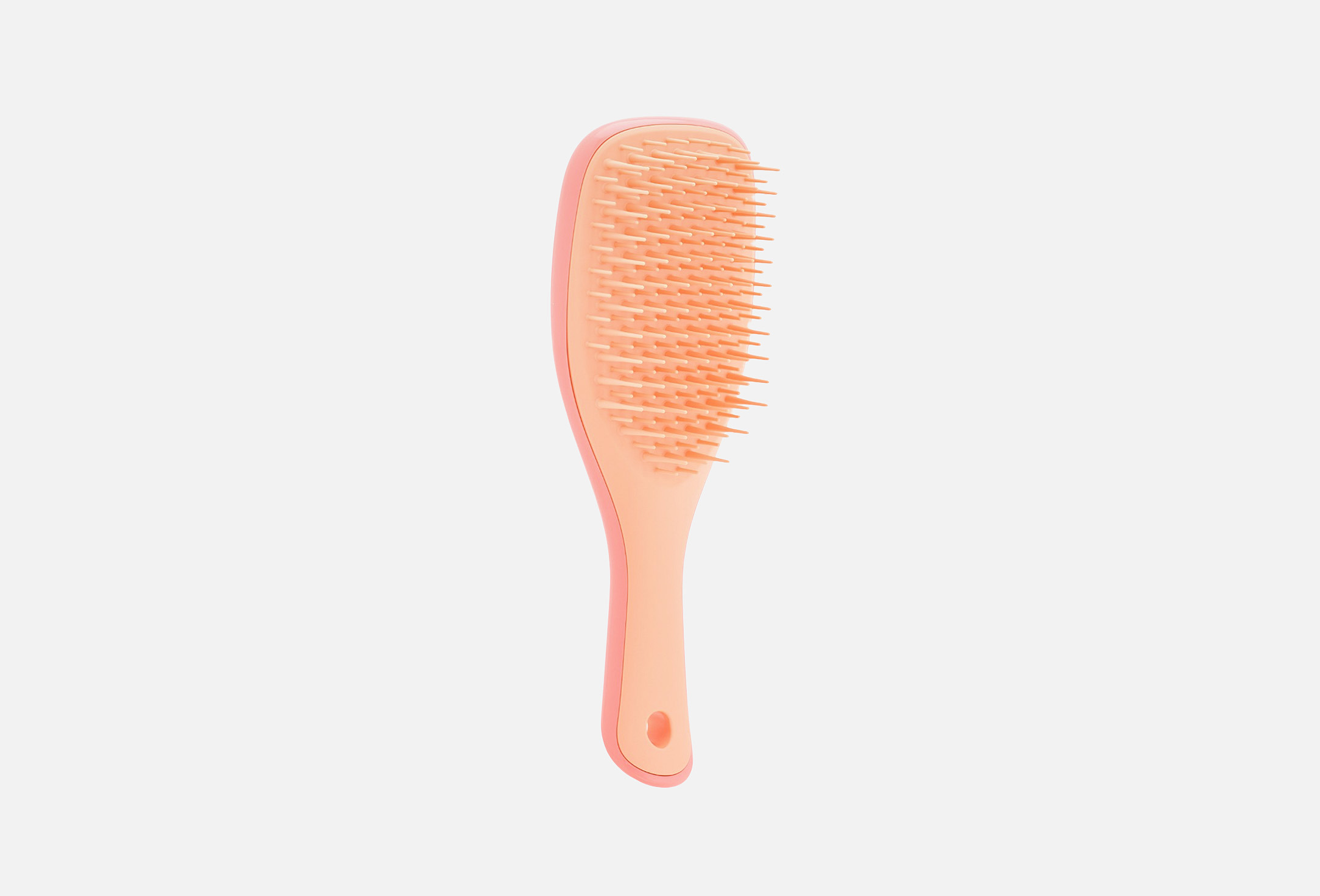 The Ultimate Wet Mini Salmon pink & apricot