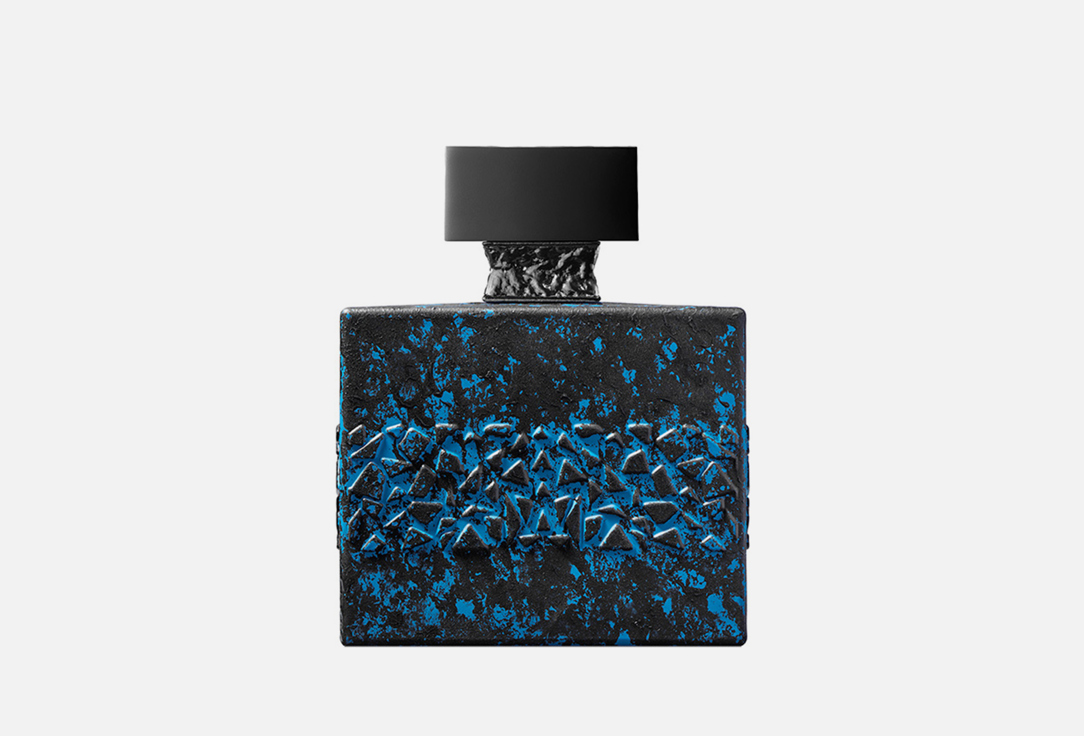 M. Micallef Eau de Parfum DesirToxic L'Intense