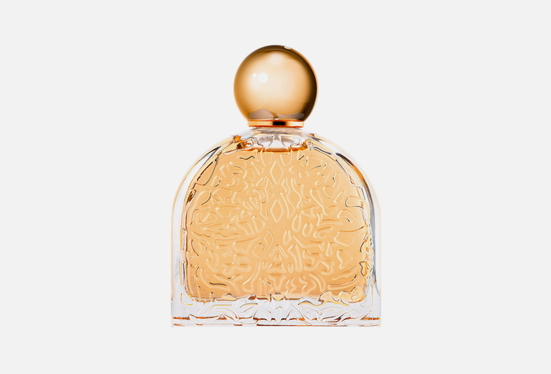 M. Micallef Eau de Parfum Secrets of Love Ô Féminin