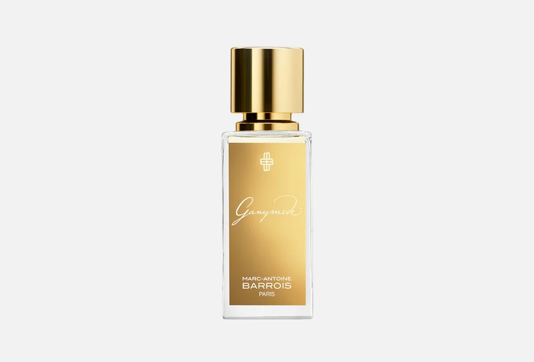 مارك-أنطوان باروا ماء عطر جانيميد