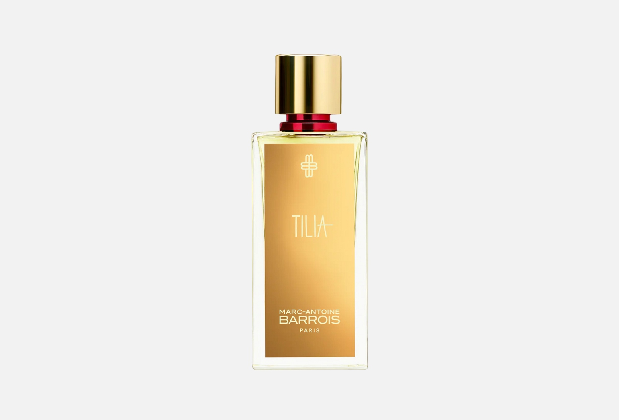 Tilia 100