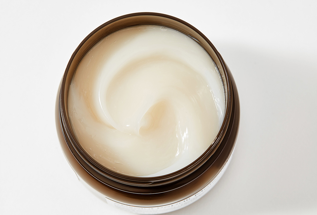 LOreal professionnel Concentrated Hair Mask Absolut Repair Molecular