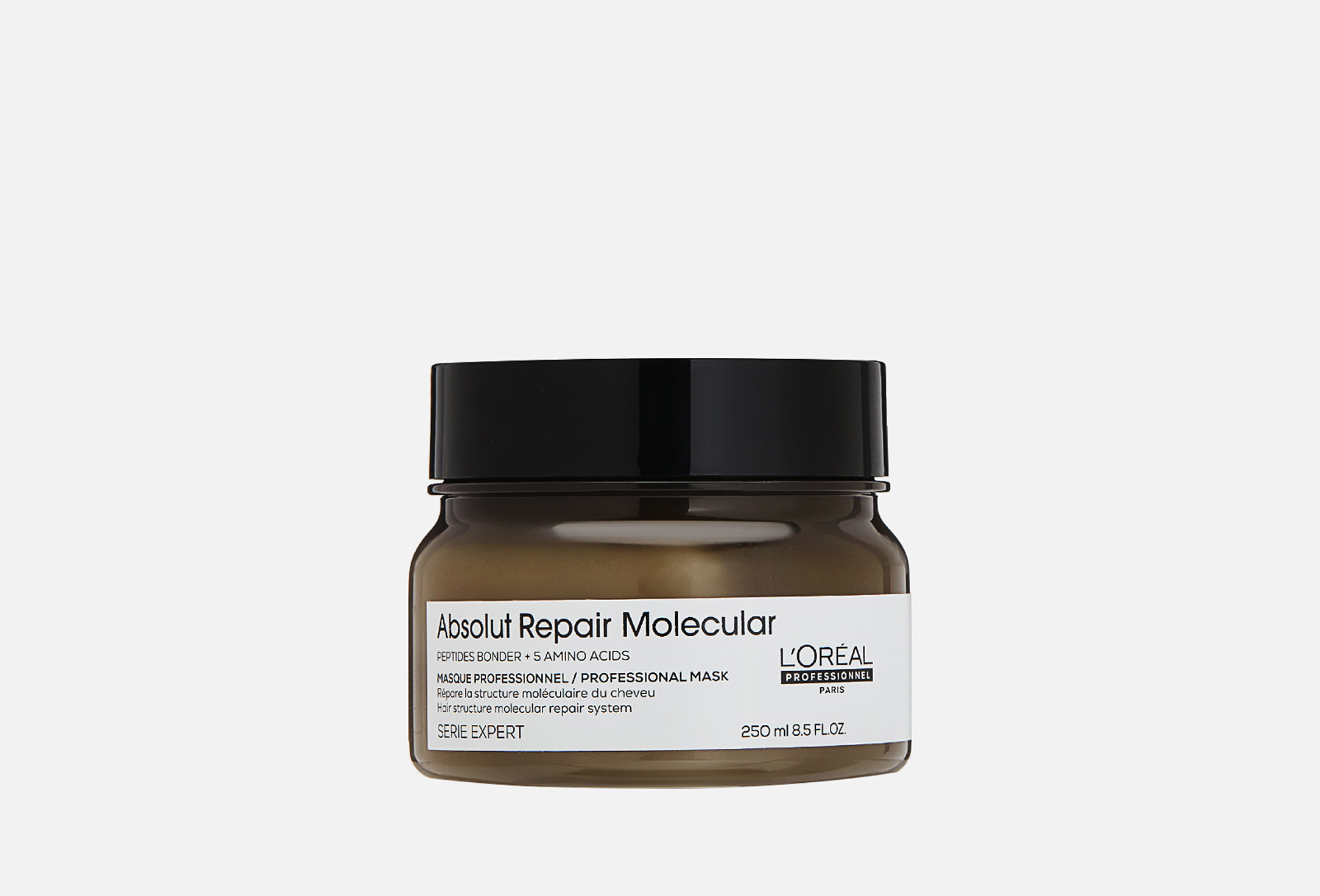 Absolut Repair Molecular  250 