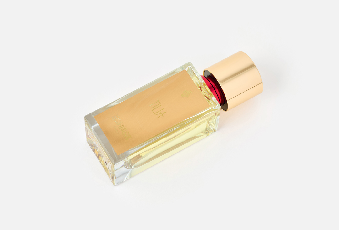Marc-Antoine Barrois Eau de parfum TILIA