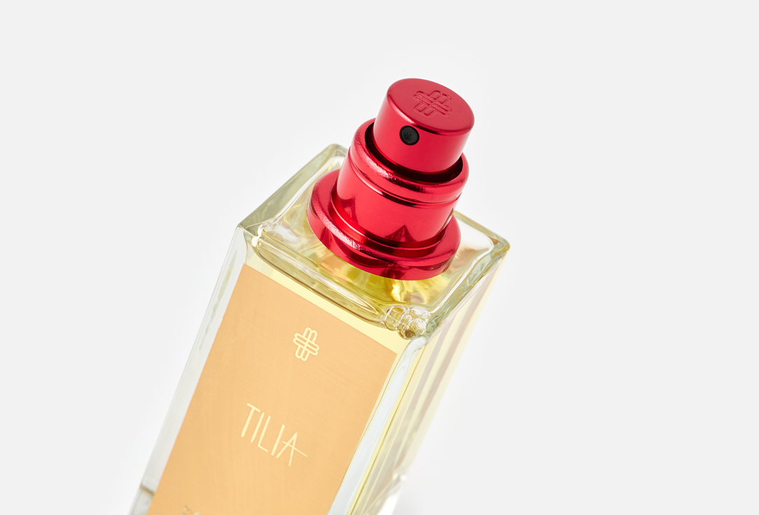 Marc-Antoine Barrois Eau de parfum TILIA