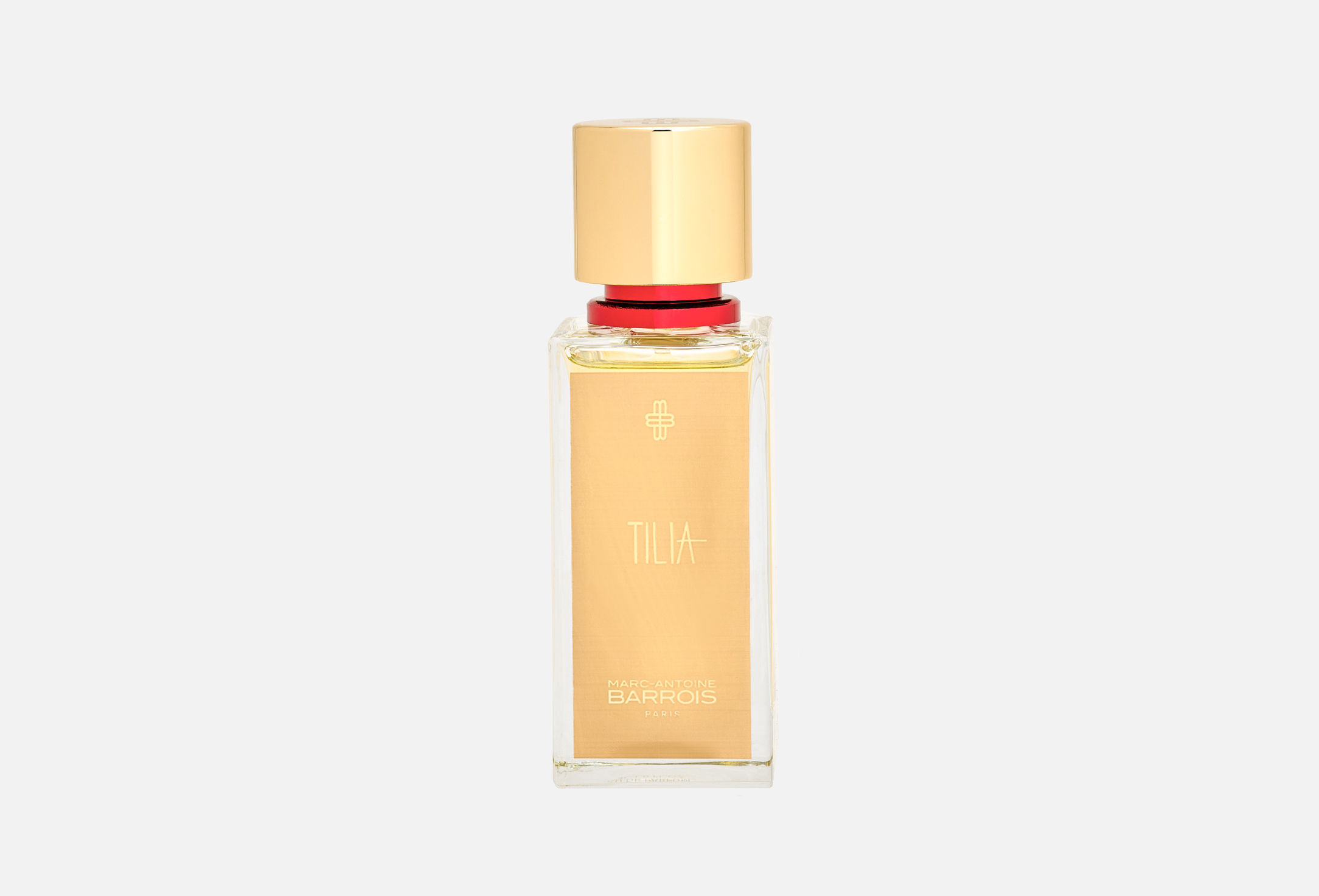 TILIA 30
