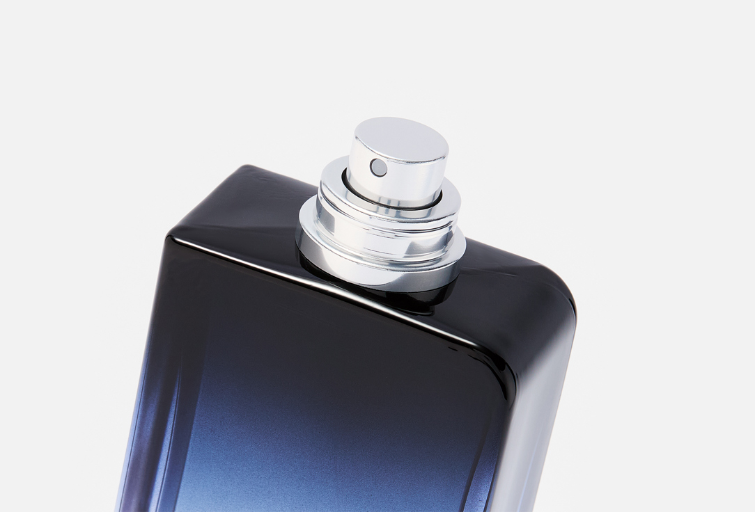 Calvin Klein Eau de Parfum Defy 100 ml Calvin Klein Eau de Parfum Defy