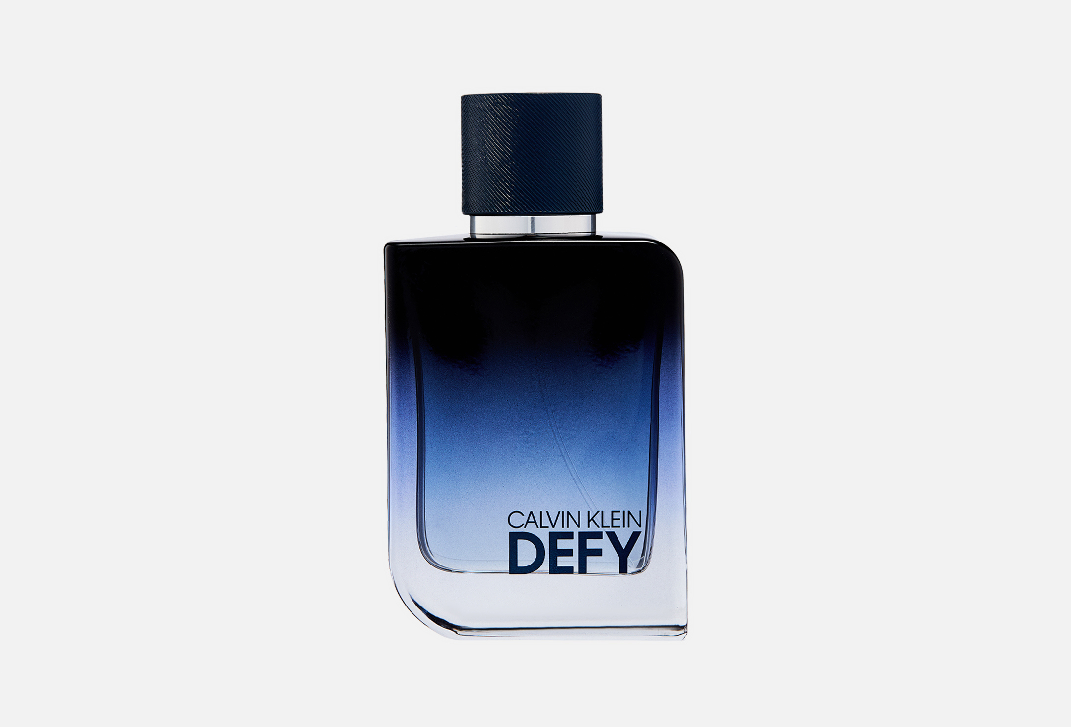 Defy  100 