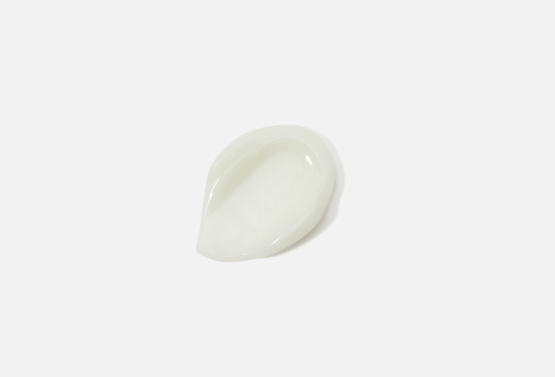 Go Tapa Увлажняющий гель-крем для проблемной кожи Clearup Moisture Jelly Cream