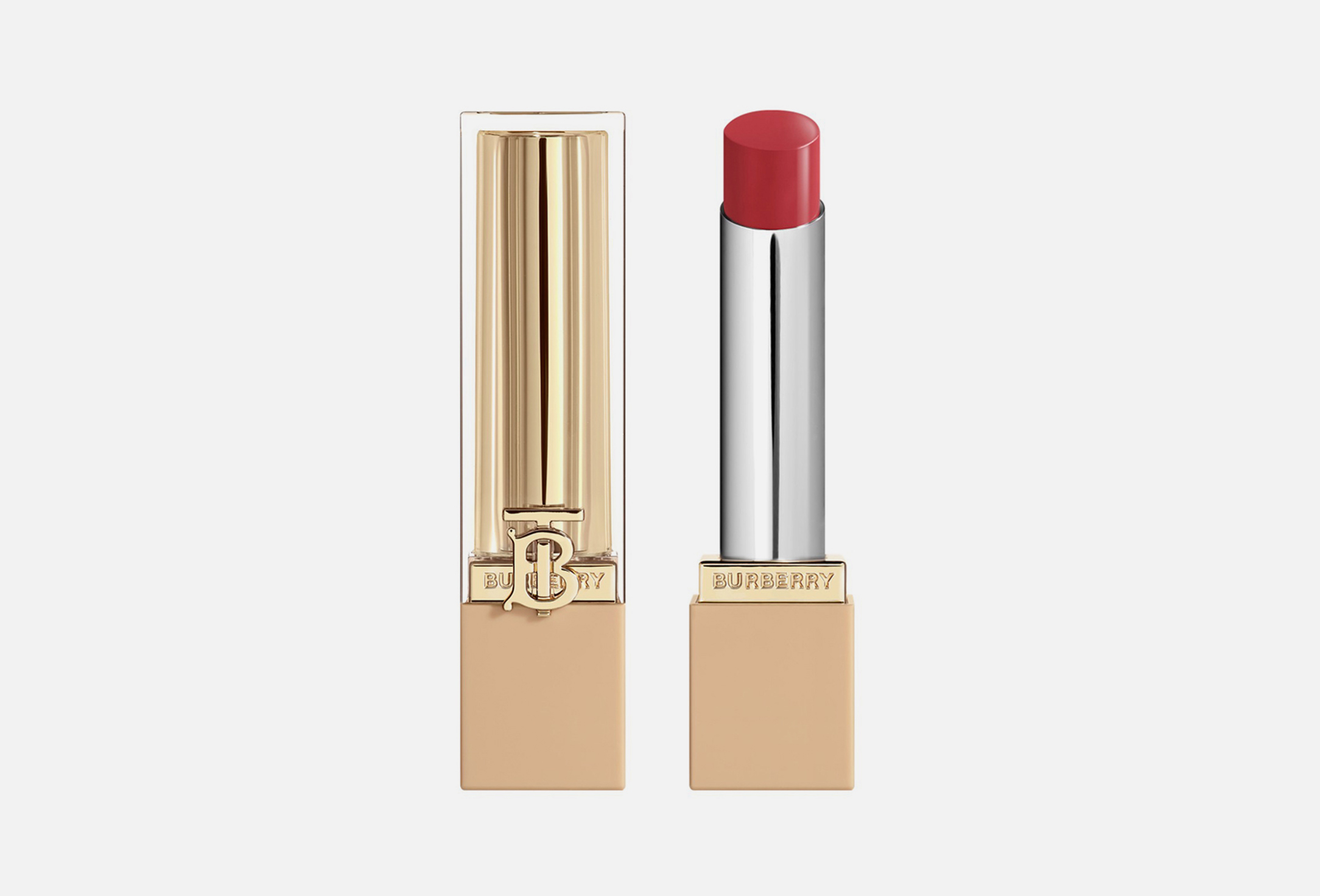 Brit Shine 3 626, Dusky Pink
