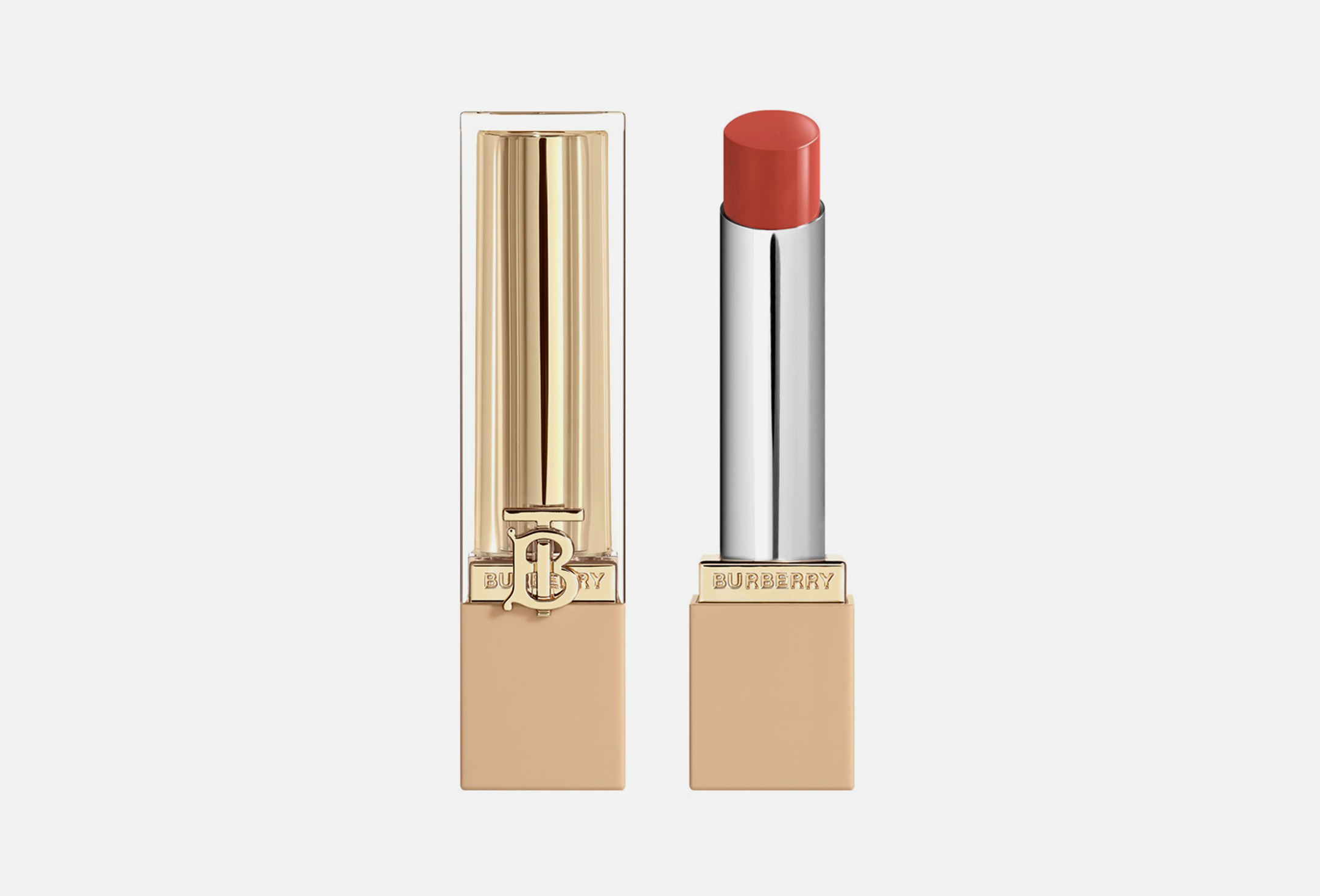Brit Shine  3 604, Heritage Honey