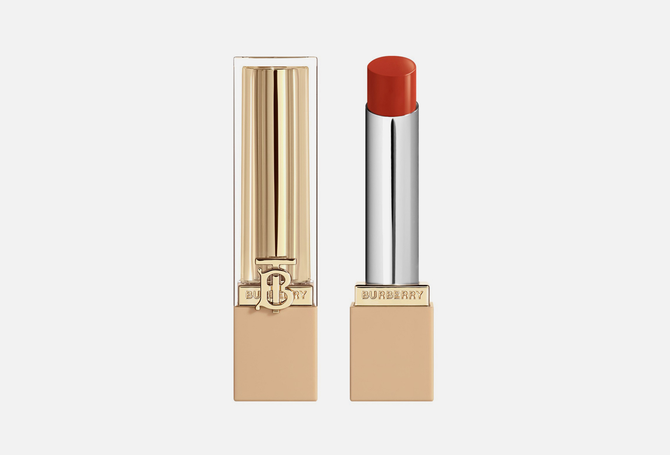 Brit Shine  3 616, Bitter Orange