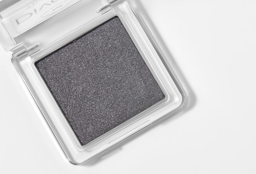 Divage Single Eyeshadow The Mono Eyeshadow