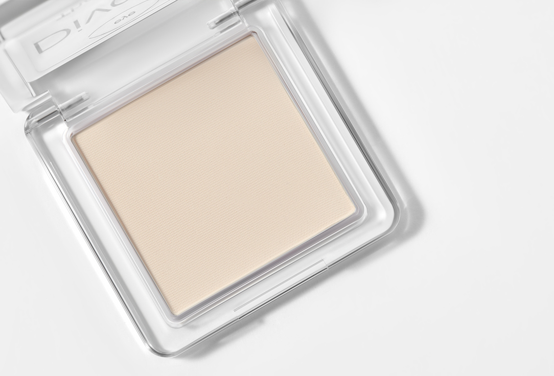 Divage Single Eyeshadow The Mono Eyeshadow