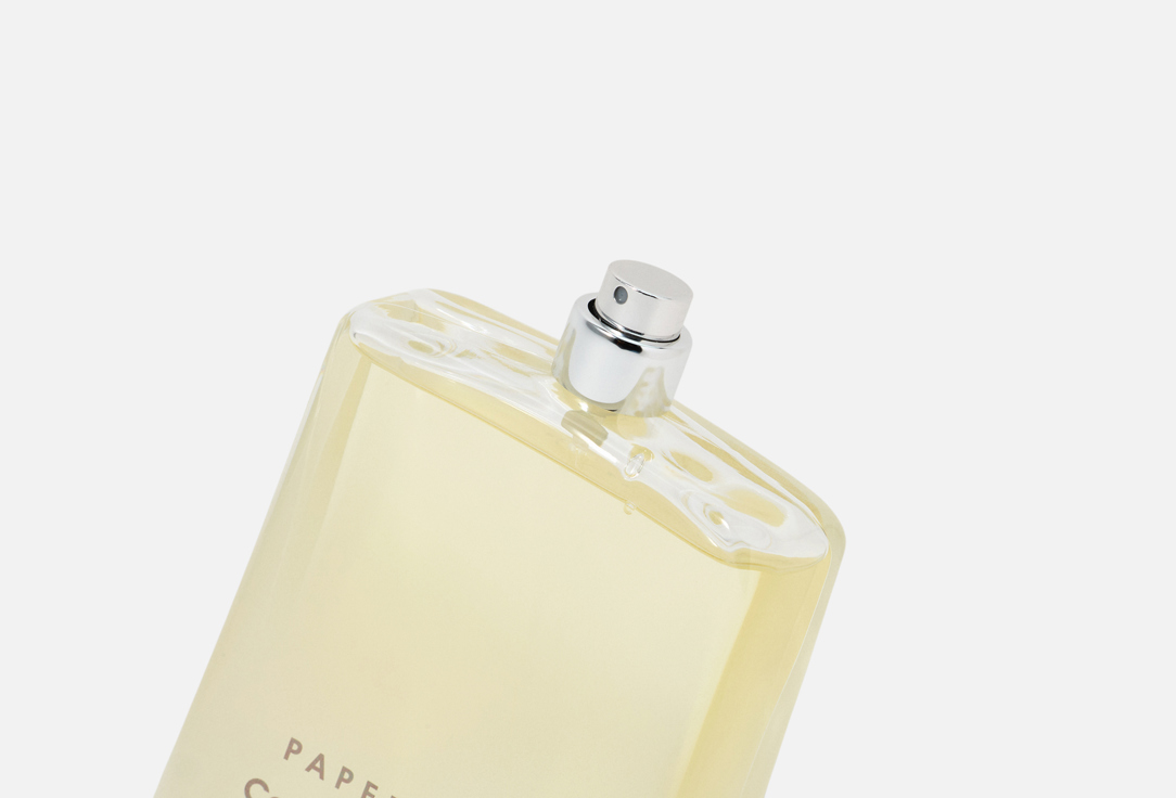 Costume National Eau de Parfum Paperplane 100 ml Costume National Eau de Parfum Paperplane