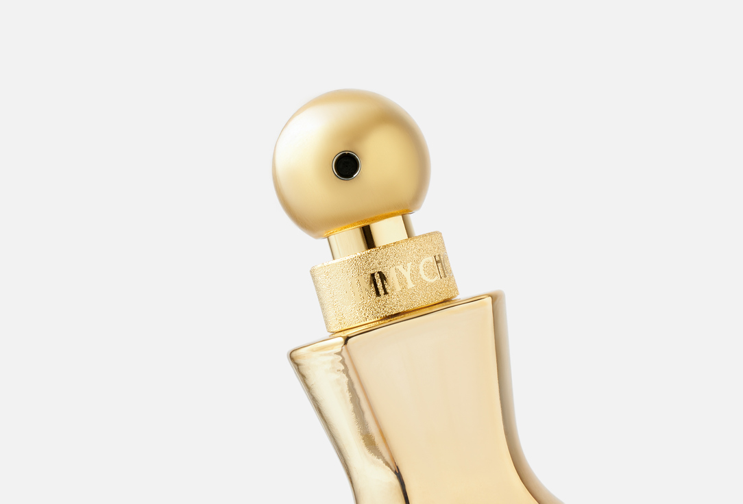 JIMMY CHOO Eau de parfum I WANT CHOO LE PARFUM 100 ml JIMMY CHOO Eau de parfum I WANT CHOO LE PARFUM