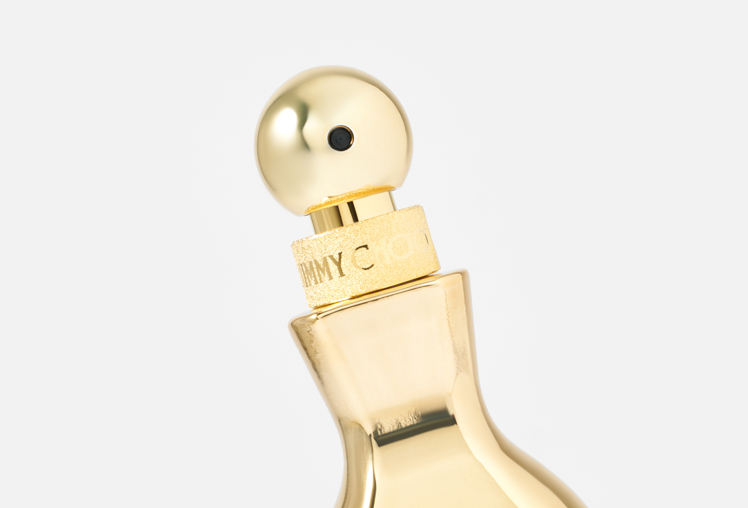 JIMMY CHOO Eau de parfum I WANT CHOO LE PARFUM 60 ml JIMMY CHOO Eau de parfum I WANT CHOO LE PARFUM