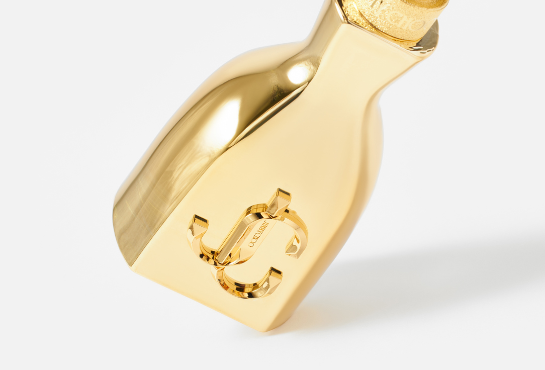 JIMMY CHOO Eau de parfum I WANT CHOO LE PARFUM 60 ml JIMMY CHOO Eau de parfum I WANT CHOO LE PARFUM