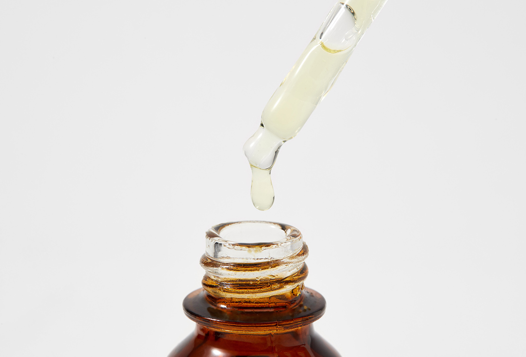 TIAM brightening serum Vita C Source