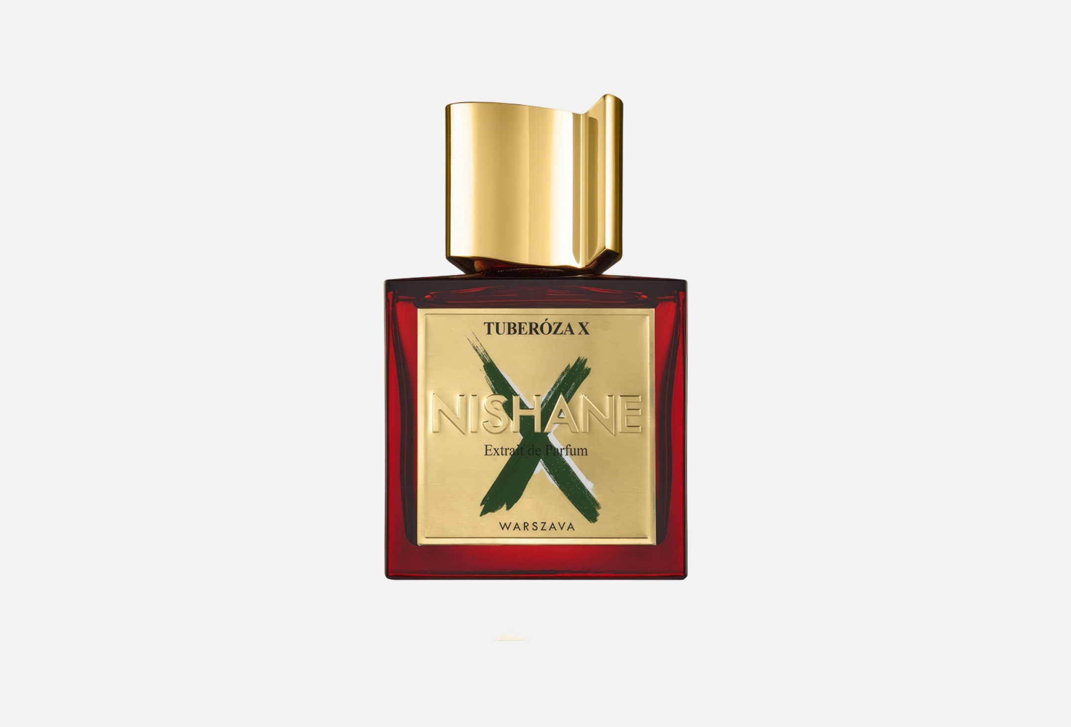 Tuberóza X  50 
