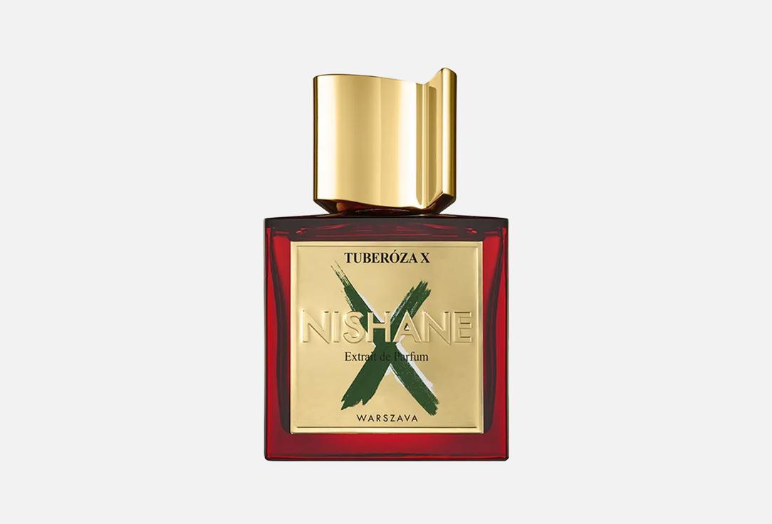 NISHANE Духи Tuberoza X