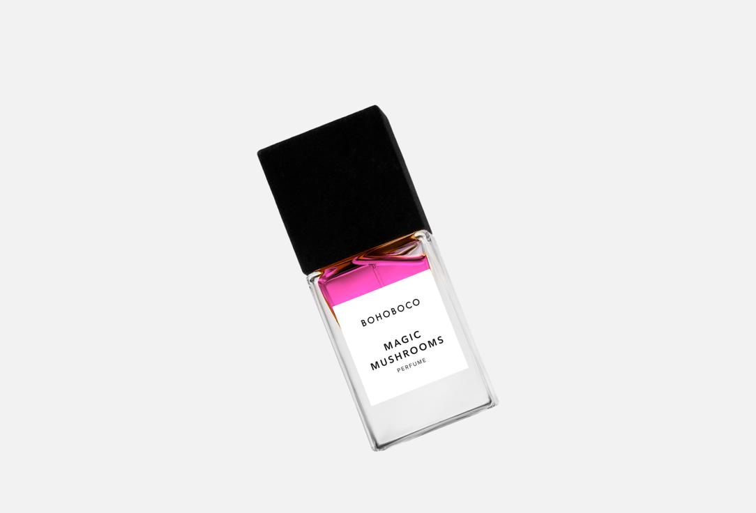 BOHOBOCO Parfum Magic Mushrooms