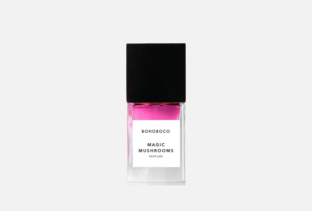 BOHOBOCO Parfum Magic Mushrooms