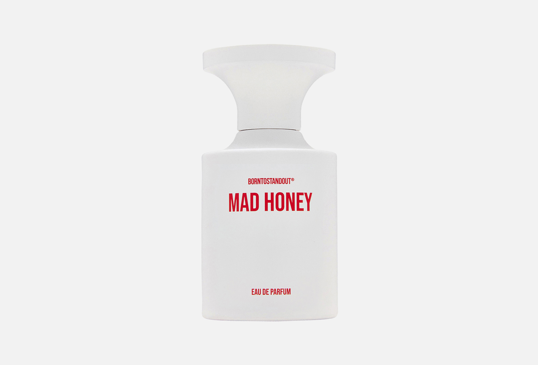 Mad Honey  50 