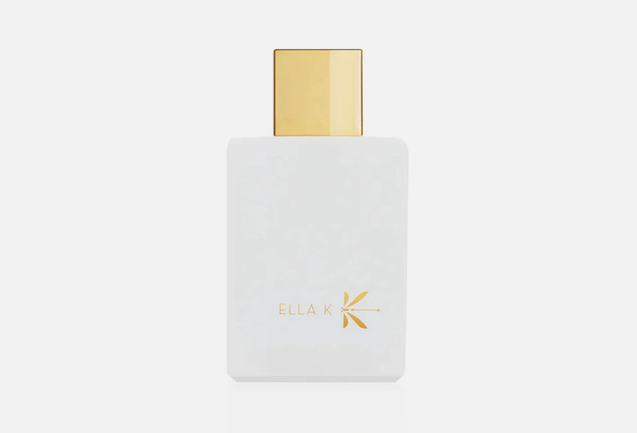 MUSC K  100 