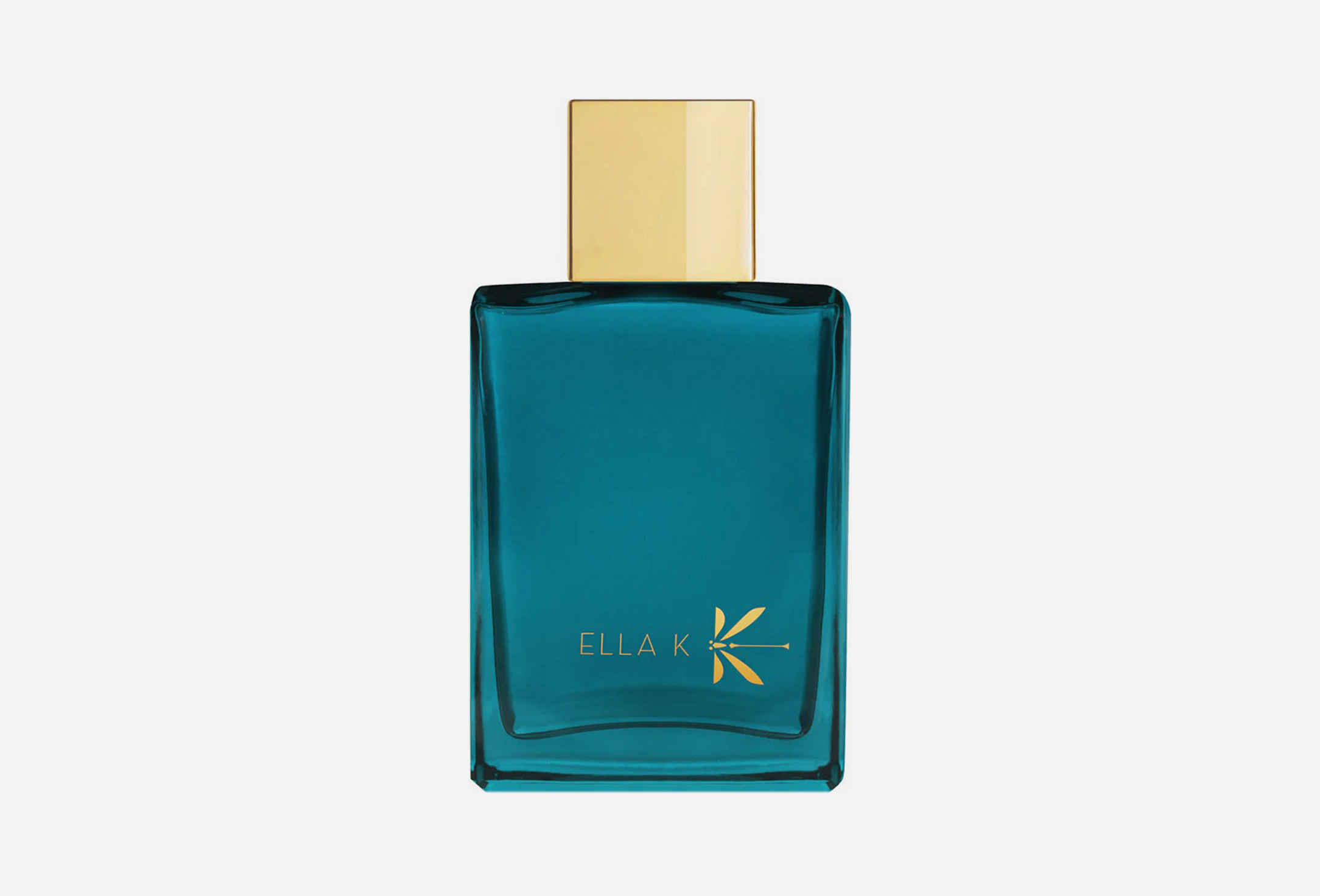 ORCHID K  100 