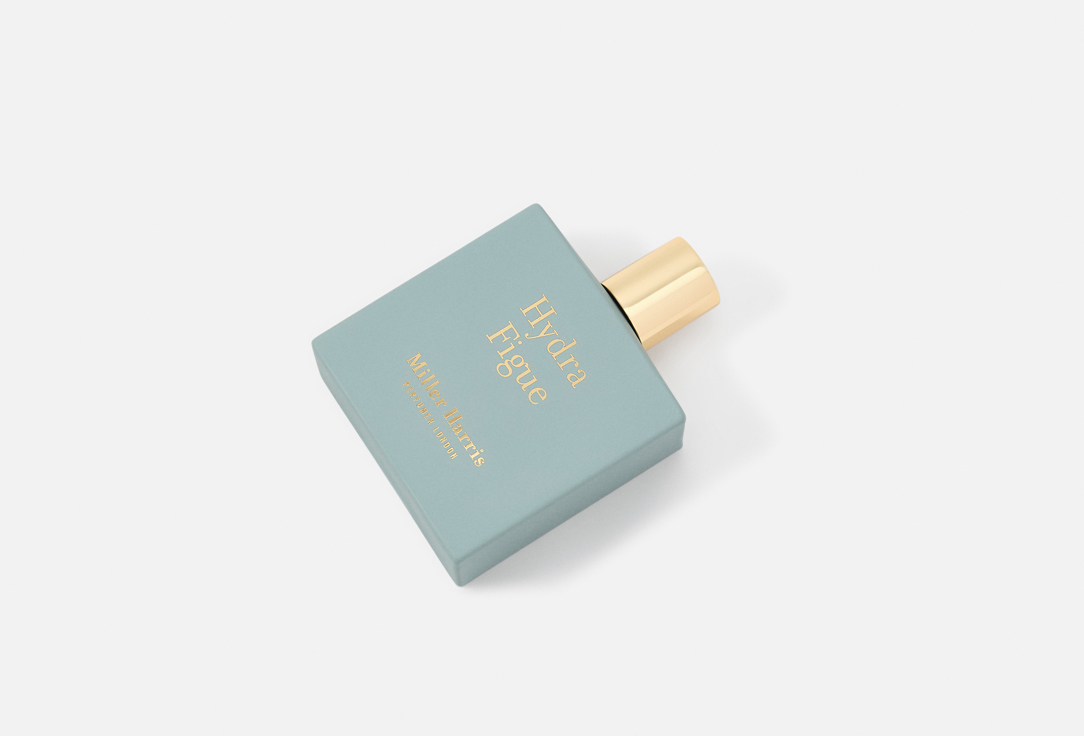 Miller Harris Eau de parfum Hydra figue 100 ml Miller Harris Eau de parfum Hydra figue