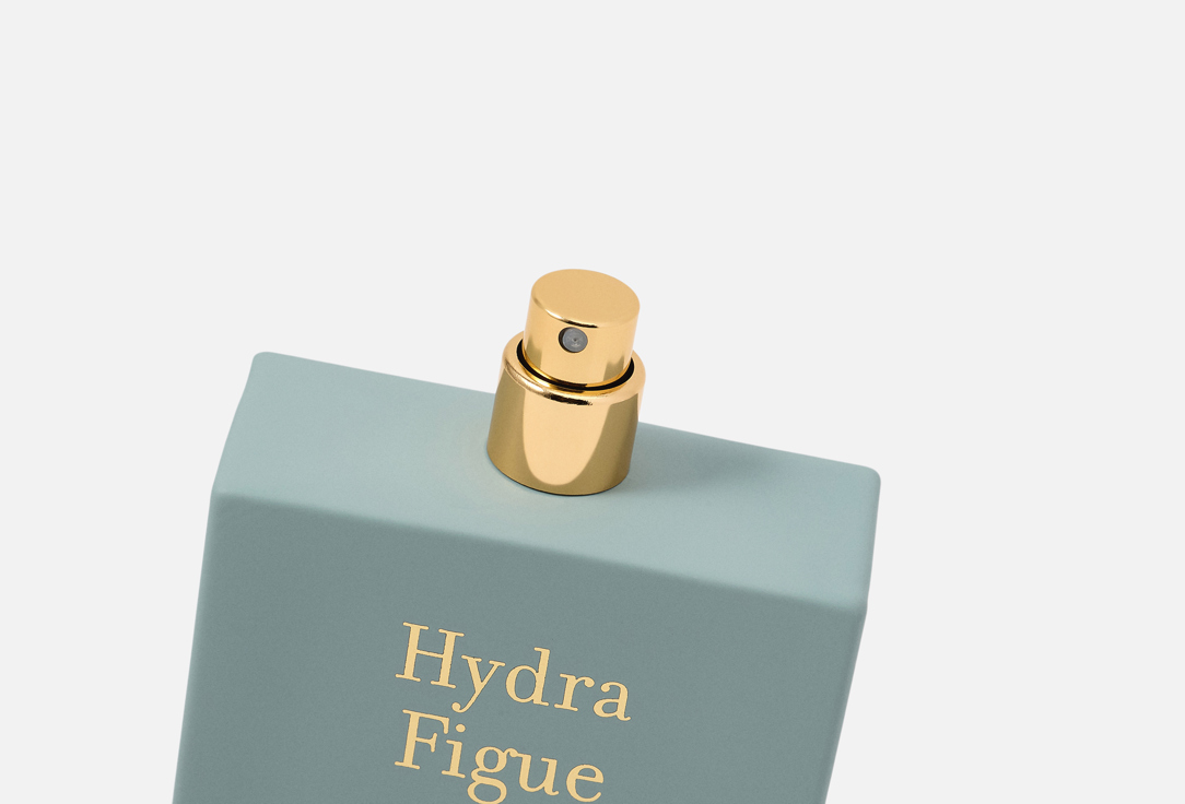 Miller Harris Eau de parfum Hydra figue 100 ml Miller Harris Eau de parfum Hydra figue