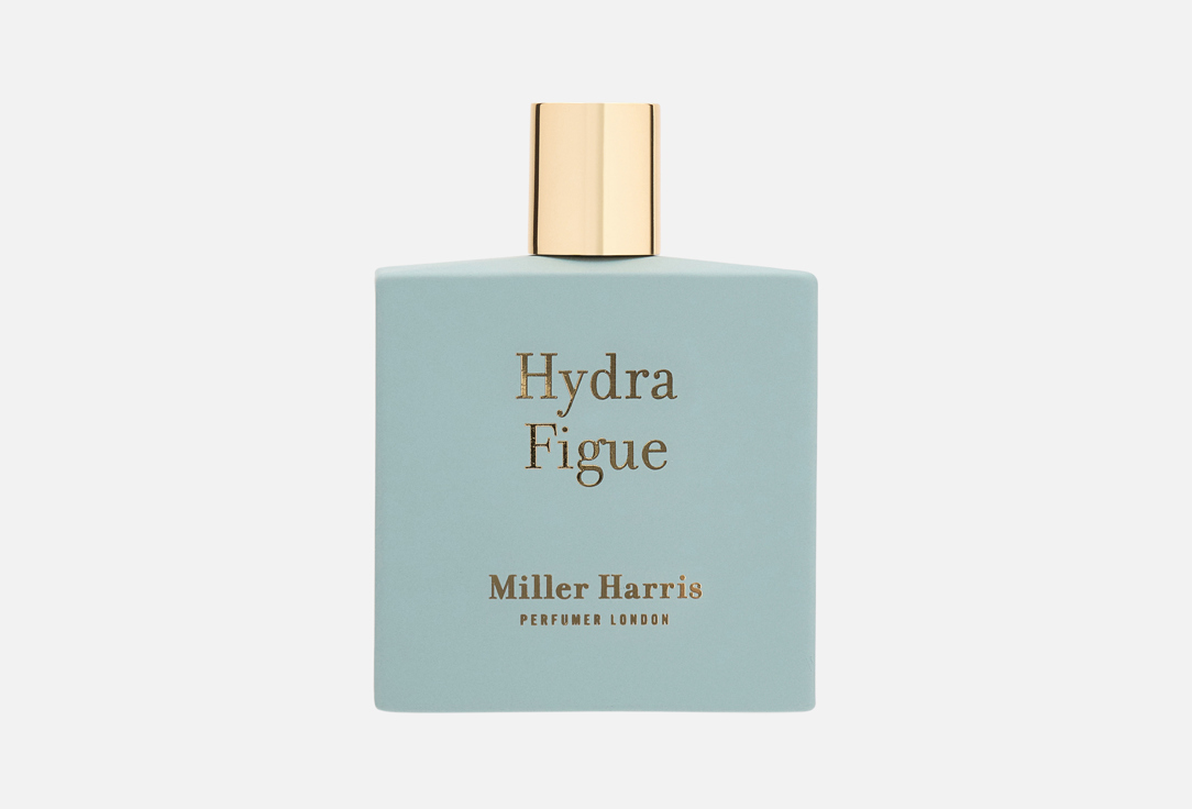 Miller Harris Eau de parfum Hydra figue 100 ml Miller Harris Eau de parfum Hydra figue