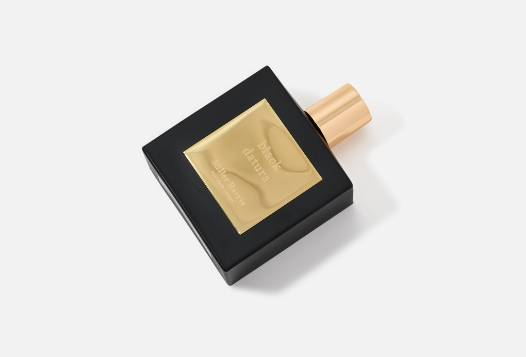Miller Harris Eau de Parfum Black Datura