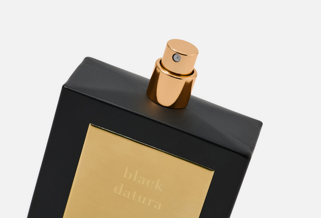 Miller Harris Eau de Parfum Black Datura