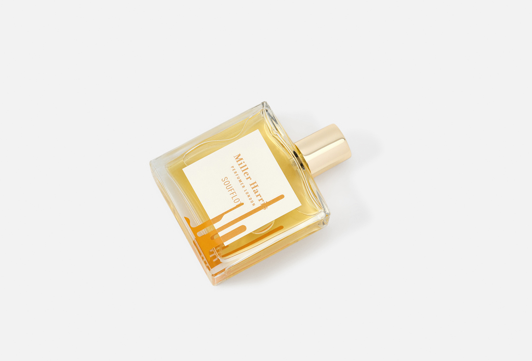 Miller Harris Eau de parfum Soufflot