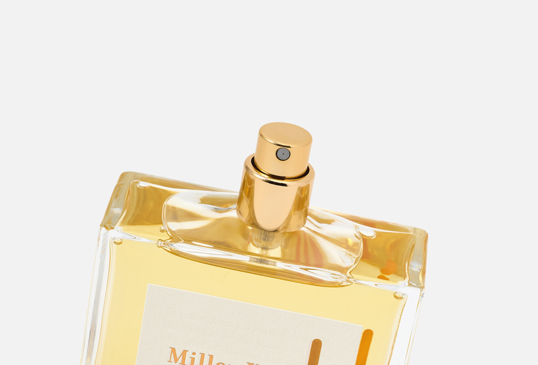 Miller Harris Eau de parfum Soufflot