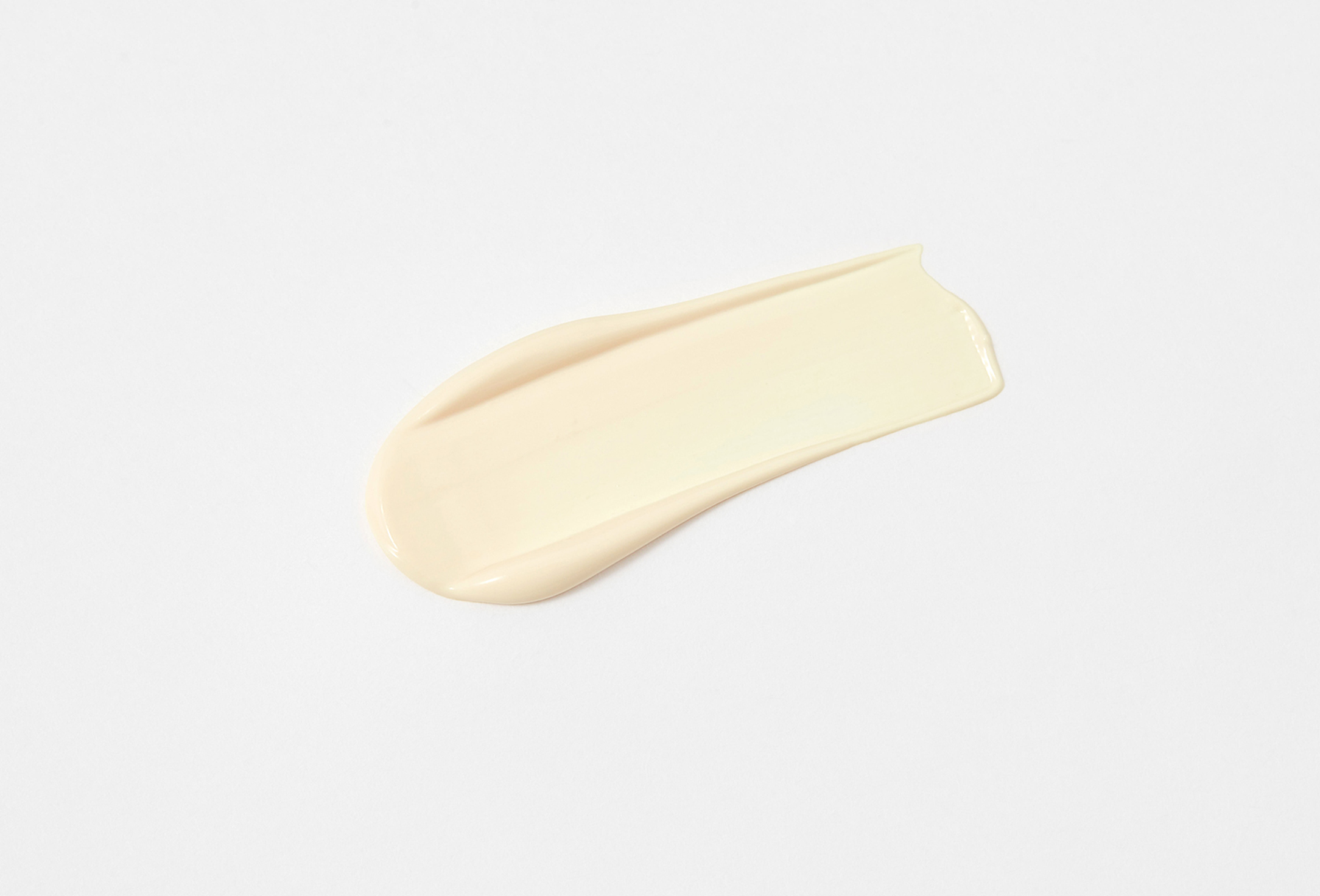 Ducray Anti-Spots Sunscreen Fluid SPF50+ MELASCREEN