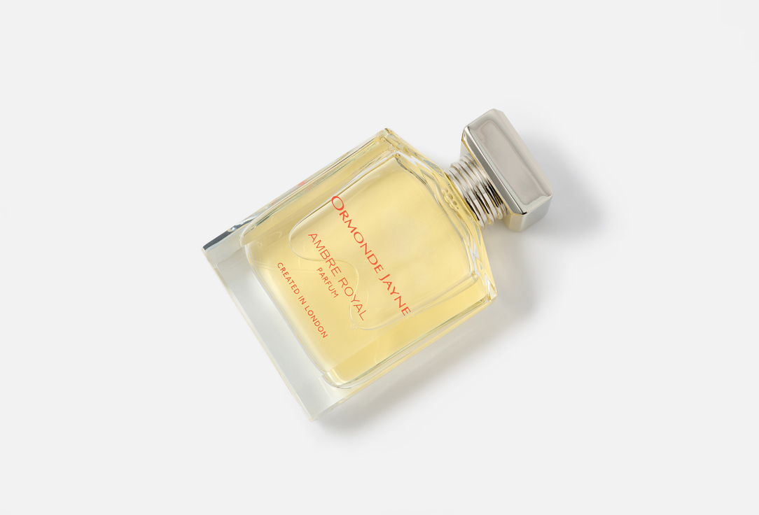 Ormonde Jayne Parfum Ambre Royal