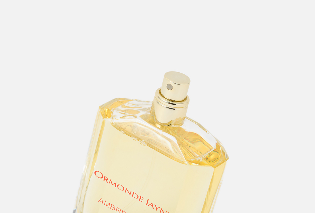 Ormonde Jayne Parfum Ambre Royal