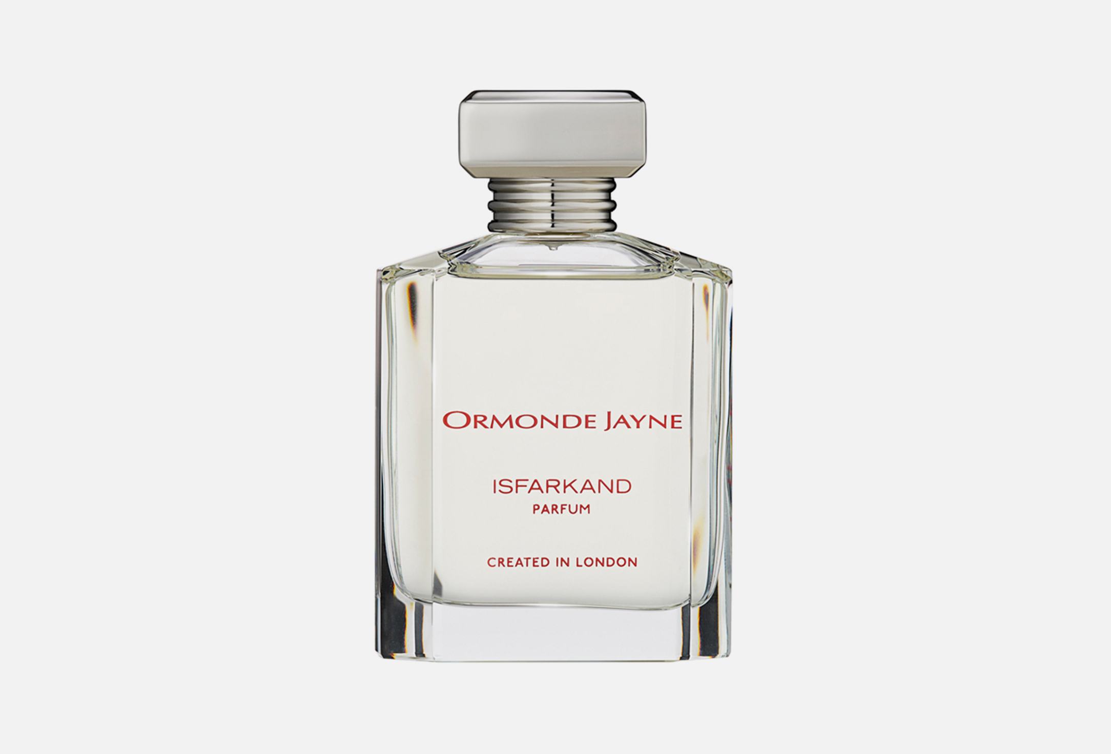 Isfarkand  88 